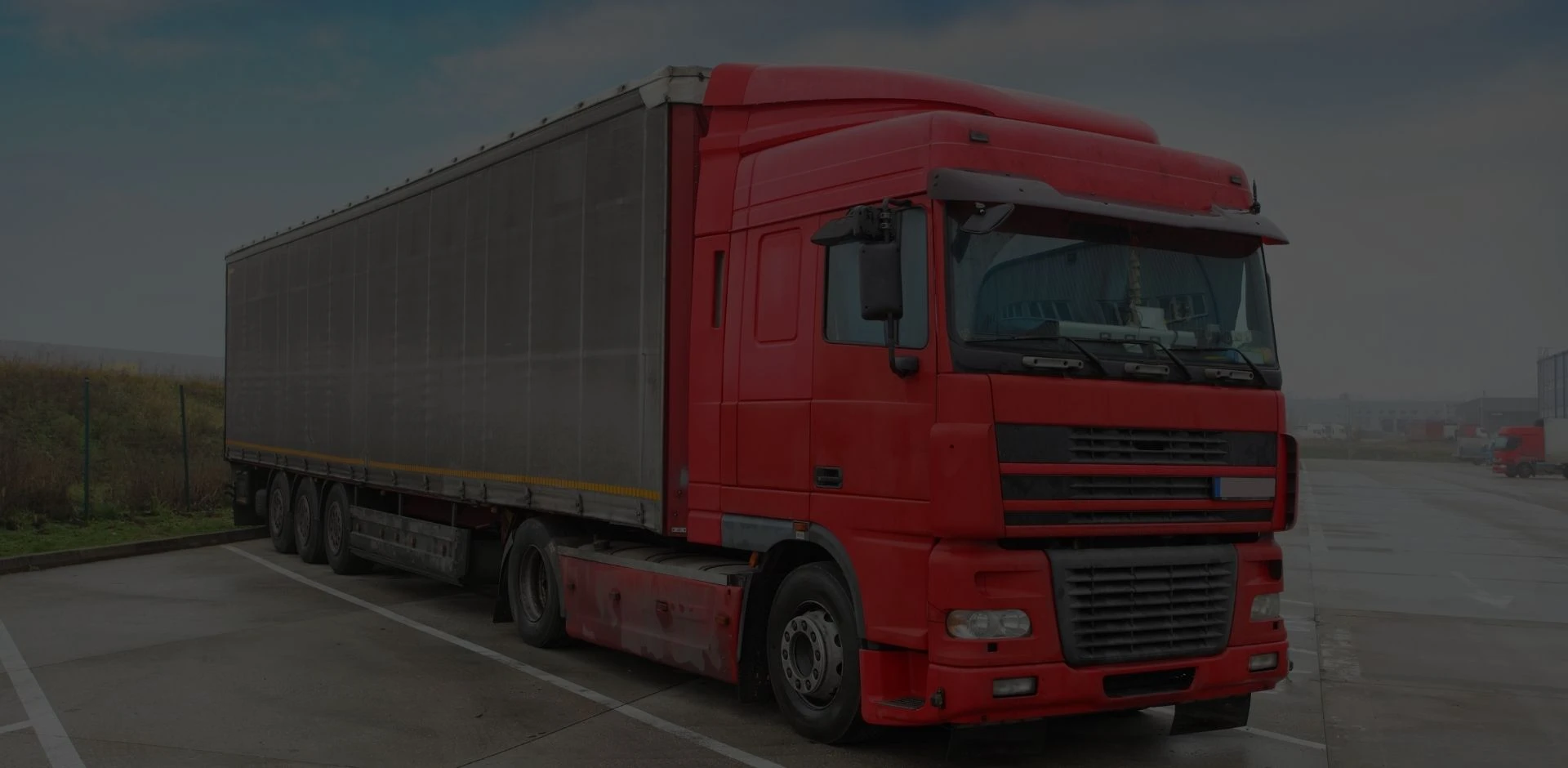 Ankara Urla Nakliyat